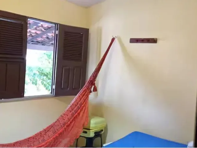 Imagem 6: Vendo Casa de Praia/Barramares/Coqueiro