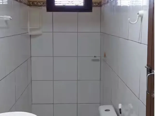 Imagem 7: Vendo Casa de Praia/Barramares/Coqueiro
