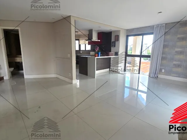 Imagem: Apartamento á venda/locação Parque da