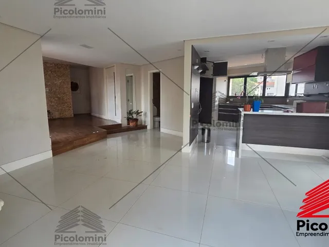 Imagem 5: Apartamento á venda/locação Parque da Mooca 3 suítes 3 vagas fixas depósito