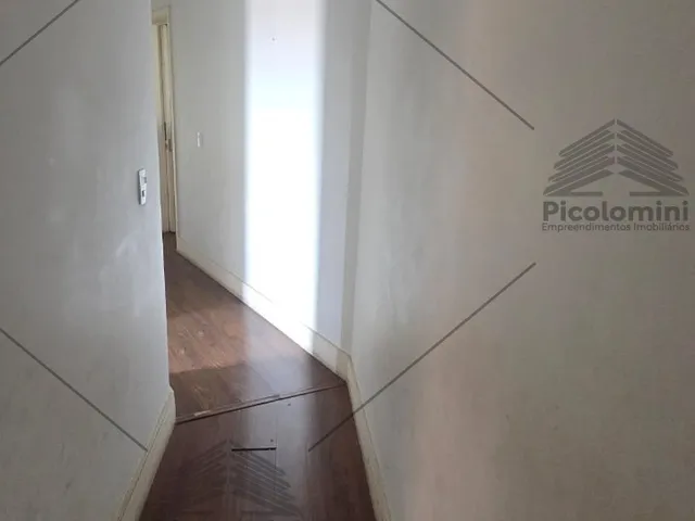 Imagem 13: Apartamento á venda/locação Parque da Mooca 3 suítes 3 vagas fixas depósito