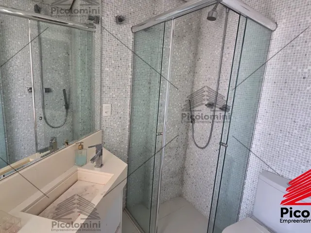 Imagem 11: Apartamento á venda/locação Parque da Mooca 3 suítes 3 vagas fixas depósito