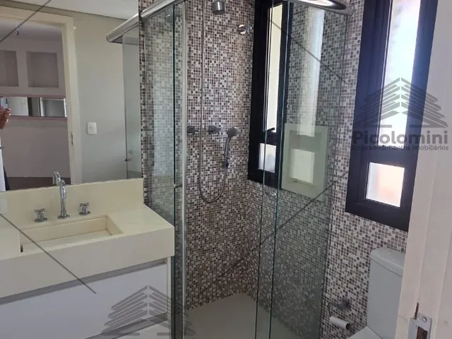 Imagem 8: Apartamento á venda/locação Parque da Mooca 3 suítes 3 vagas fixas depósito