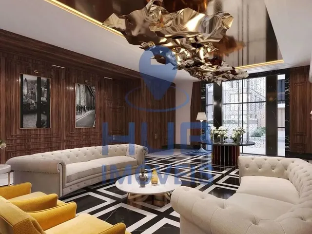 Imagem 1: Apartamento 5 Dormitórios para Venda em Itapema - Sc