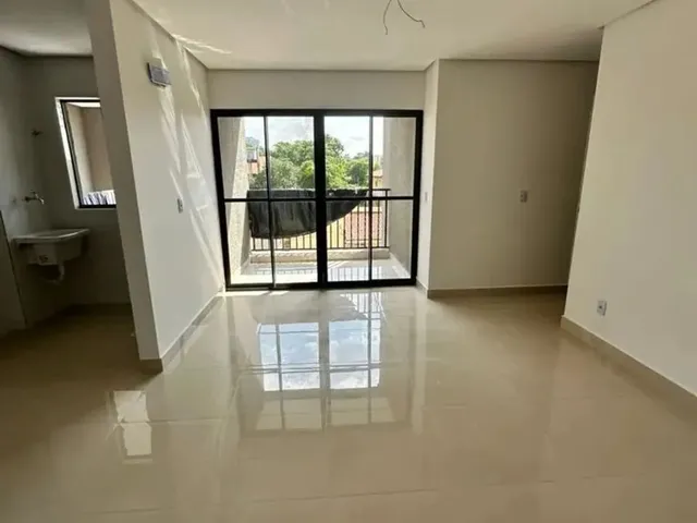 Imagem: Ect28Ap1807 Imóvel para Venda Possui 73M²