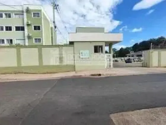 Imagem: Excelente Apartamento a Venda em Teresina