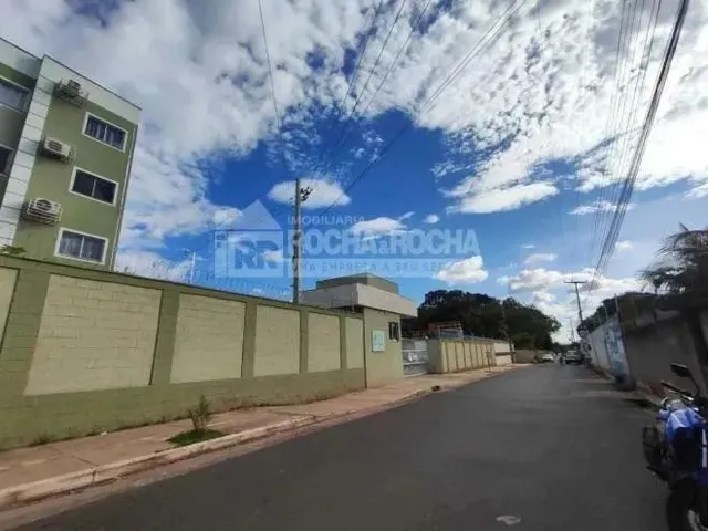 Imagem 6: Excelente Apartamento a Venda em Teresina