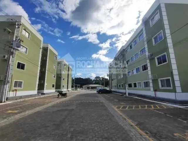 Imagem 12: Excelente Apartamento a Venda em Teresina