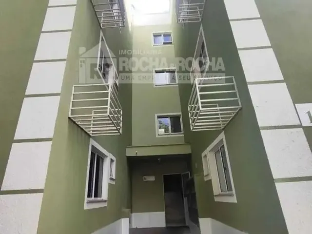 Imagem 15: Excelente Apartamento a Venda em Teresina