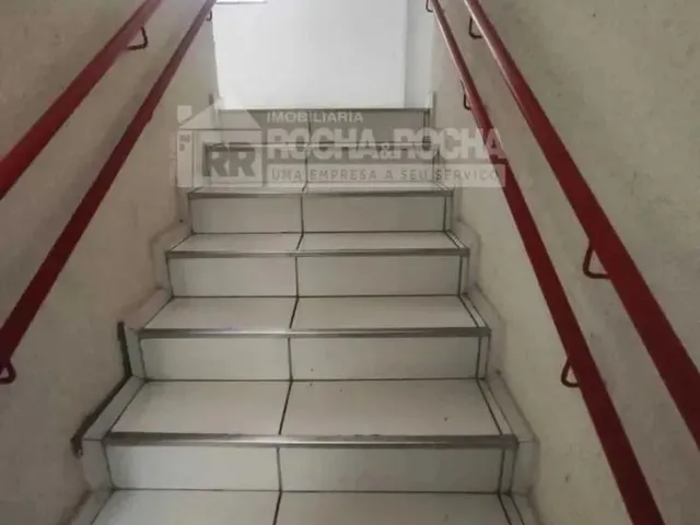 Imagem 7: Excelente Apartamento a Venda em Teresina