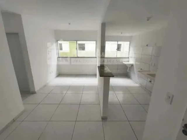 Imagem 2: Excelente Apartamento a Venda em Teresina