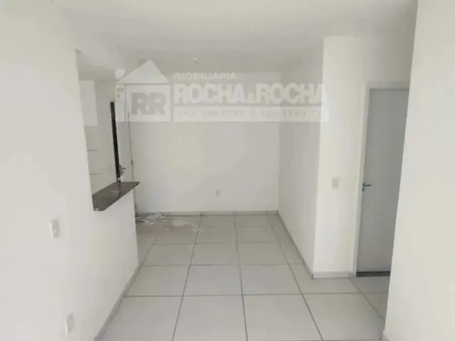 Imagem 13: Excelente Apartamento a Venda em Teresina