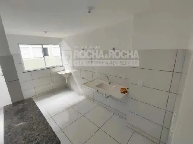 Imagem 9: Excelente Apartamento a Venda em Teresina