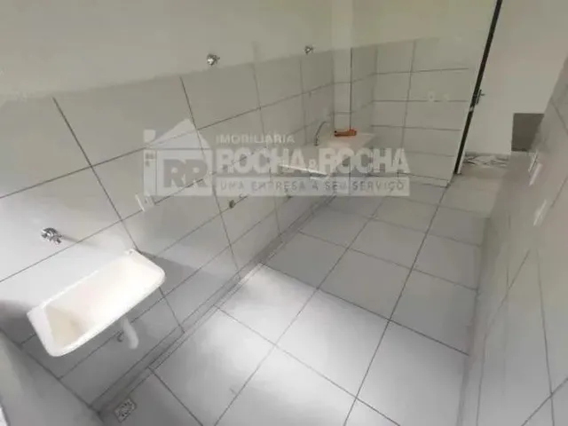 Imagem 14: Excelente Apartamento a Venda em Teresina