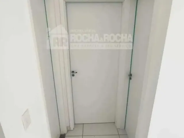 Imagem 8: Excelente Apartamento a Venda em Teresina