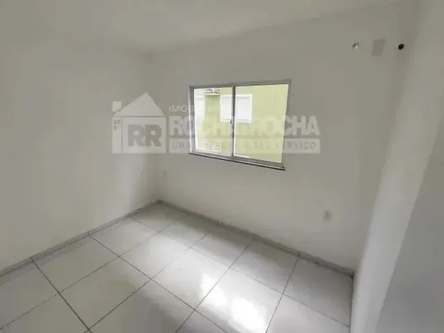Imagem 16: Excelente Apartamento a Venda em Teresina