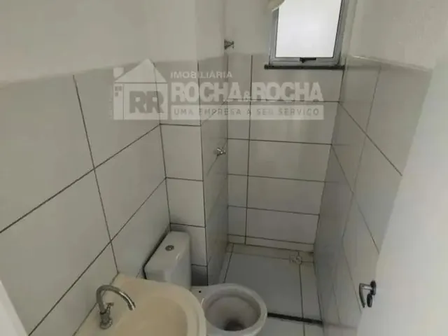 Imagem 11: Excelente Apartamento a Venda em Teresina