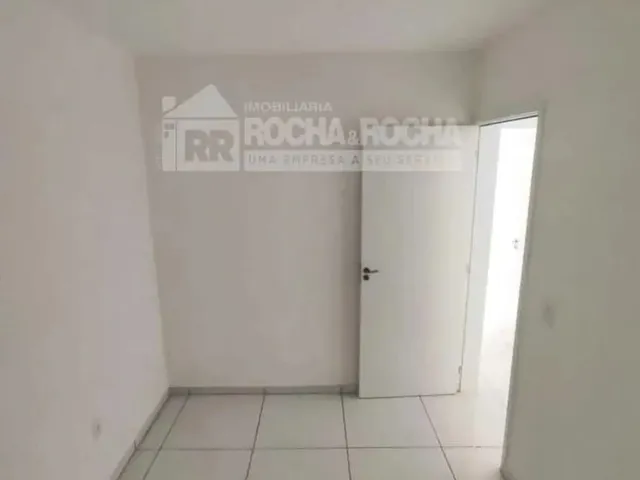 Imagem 10: Excelente Apartamento a Venda em Teresina