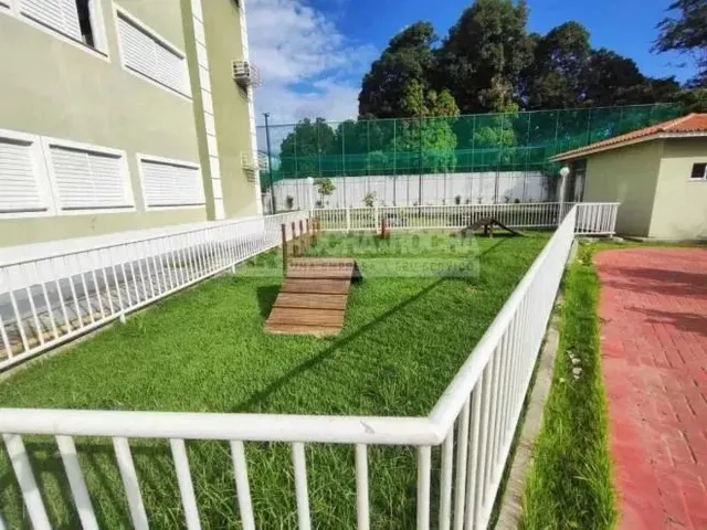 Imagem 5: Excelente Apartamento a Venda em Teresina