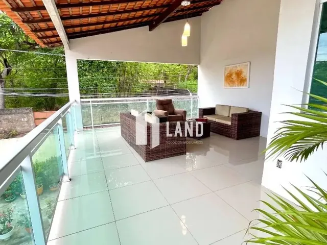 Imagem 2: Casa na Zona Leste - Morada do Sol