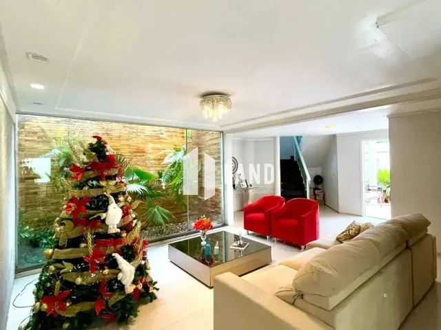 Imagem 6: Casa na Zona Leste - Morada do Sol