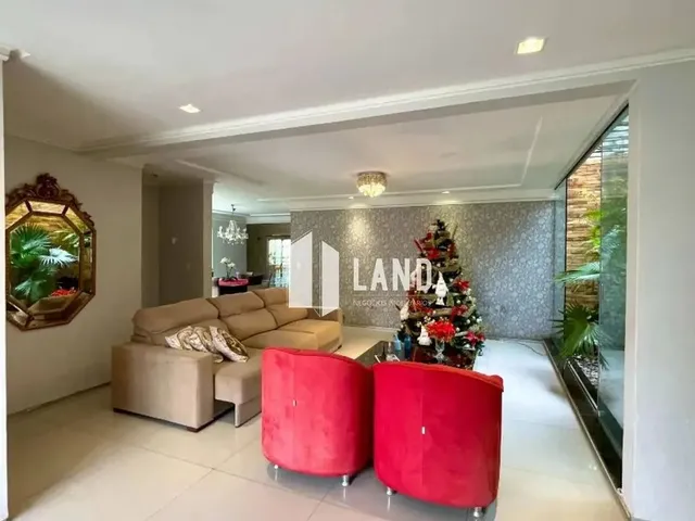 Imagem 10: Casa na Zona Leste - Morada do Sol