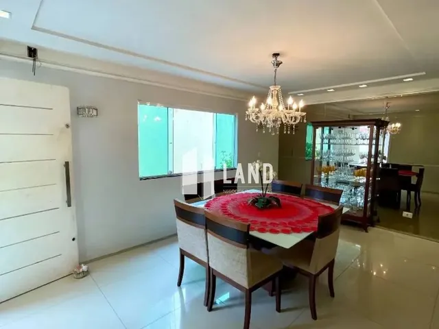 Imagem 9: Casa na Zona Leste - Morada do Sol