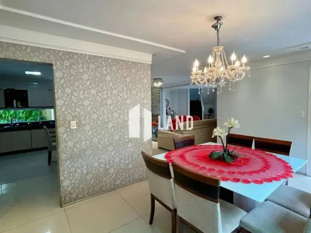 Imagem 4: Casa na Zona Leste - Morada do Sol