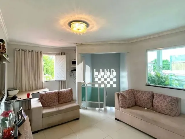 Imagem 5: Casa na Zona Leste - Morada do Sol