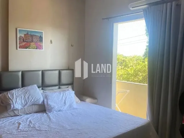 Imagem 6: Apartamento Bairro Frei Serafim
