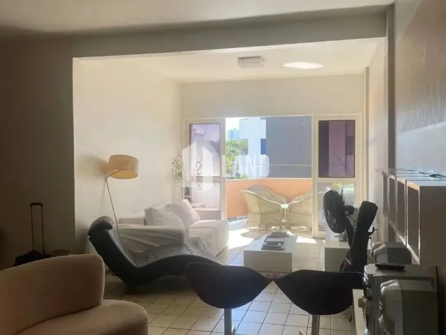 Imagem 4: Apartamento Bairro Frei Serafim