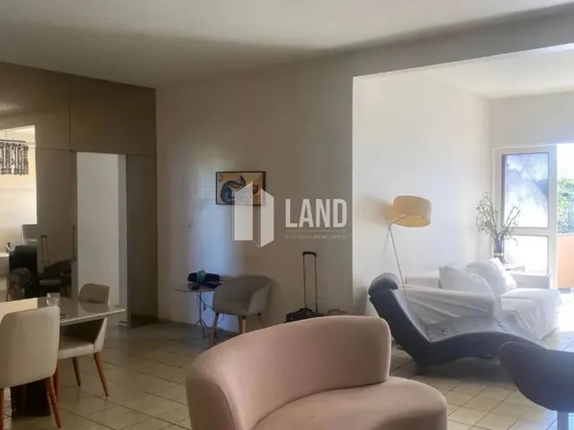 Imagem 8: Apartamento Bairro Frei Serafim