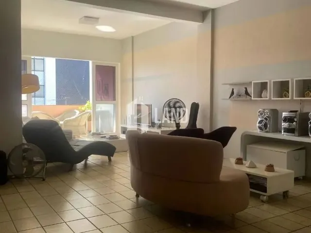 Imagem 2: Apartamento Bairro Frei Serafim