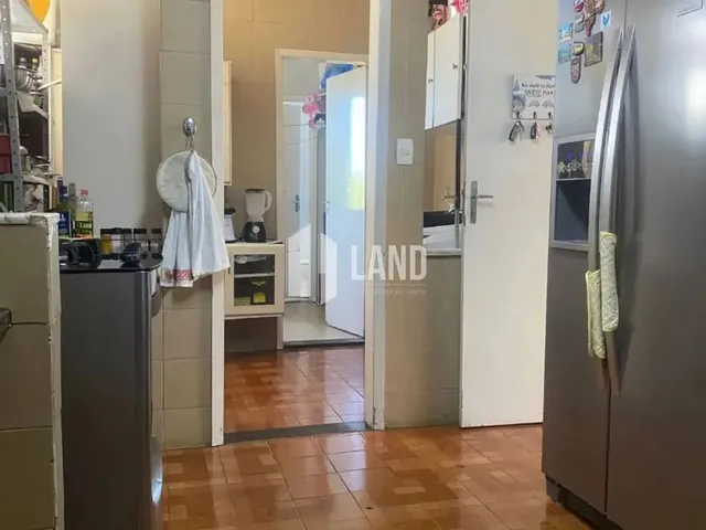 Imagem 5: Apartamento Bairro Frei Serafim