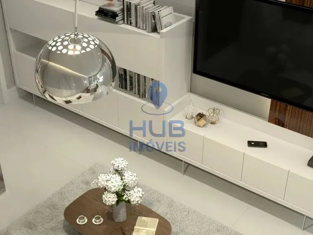 Imagem 14: Apartamento 2 Dormitórios para Venda em Itajaí - Sc