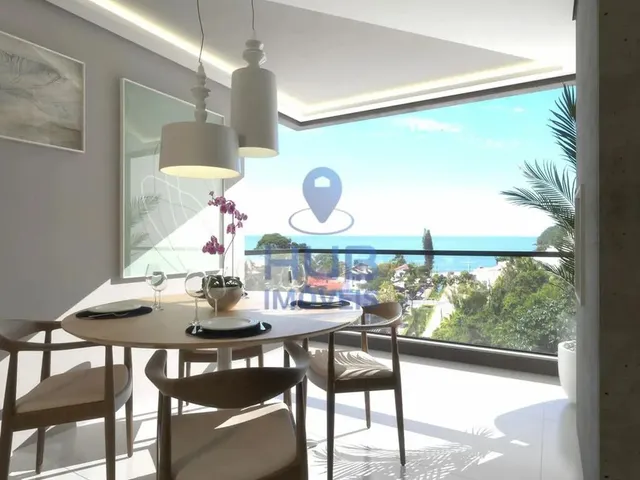 Imagem 11: Apartamento 2 Dormitórios para Venda em Itajaí - Sc