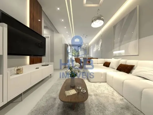 Imagem 7: Apartamento 2 Dormitórios para Venda em Itajaí - Sc