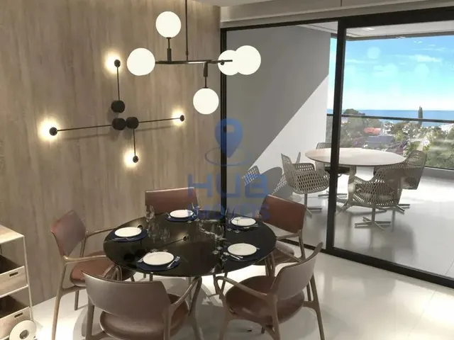 Imagem 15: Apartamento 2 Dormitórios para Venda em Itajaí - Sc