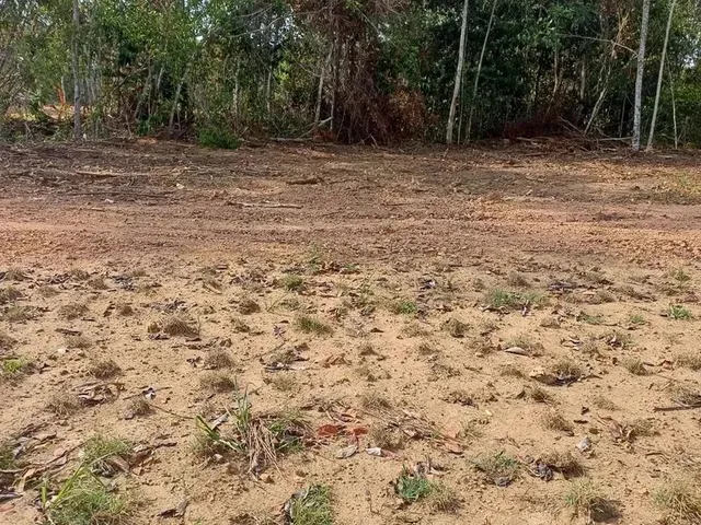 Imagem 9: Condomínio Residêncial Jardins