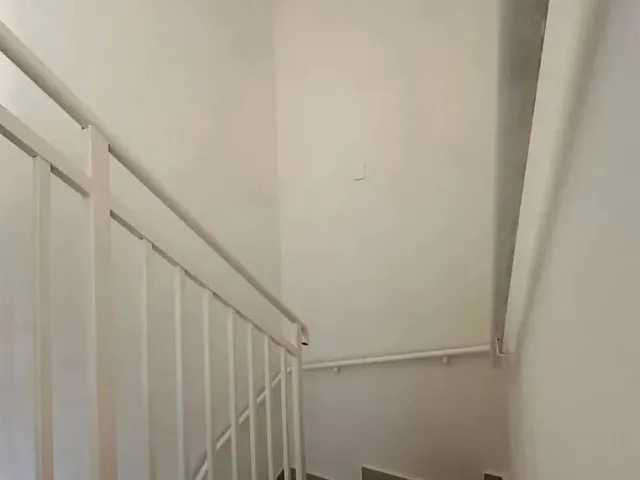 Imagem 15: Ectca1453-Imóvel À Venda com 77M² com 3 Quartos, Sendo 3 Suítes em Morros - Teresina