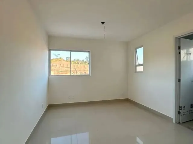 Imagem 10: Ectca1453-Imóvel À Venda com 77M² com 3 Quartos, Sendo 3 Suítes em Morros - Teresina