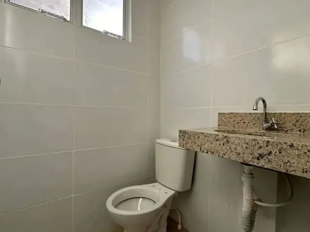 Imagem 16: Ectca1453-Imóvel À Venda com 77M² com 3 Quartos, Sendo 3 Suítes em Morros - Teresina