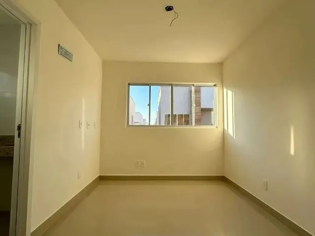 Imagem 2: Ectca1453-Imóvel À Venda com 77M² com 3 Quartos, Sendo 3 Suítes em Morros - Teresina