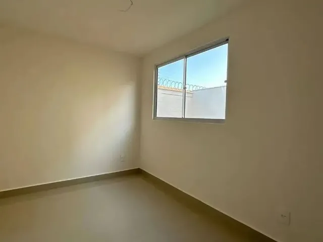 Imagem 8: Ectca1453-Imóvel À Venda com 77M² com 3 Quartos, Sendo 3 Suítes em Morros - Teresina