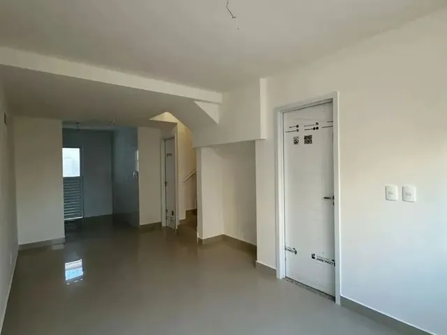 Imagem 5: Ectca1453-Imóvel À Venda com 77M² com 3 Quartos, Sendo 3 Suítes em Morros - Teresina