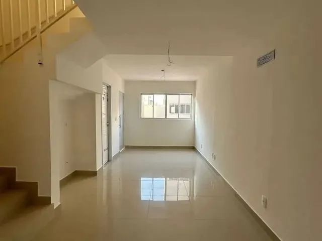 Imagem 7: Ectca1453-Imóvel À Venda com 77M² com 3 Quartos, Sendo 3 Suítes em Morros - Teresina