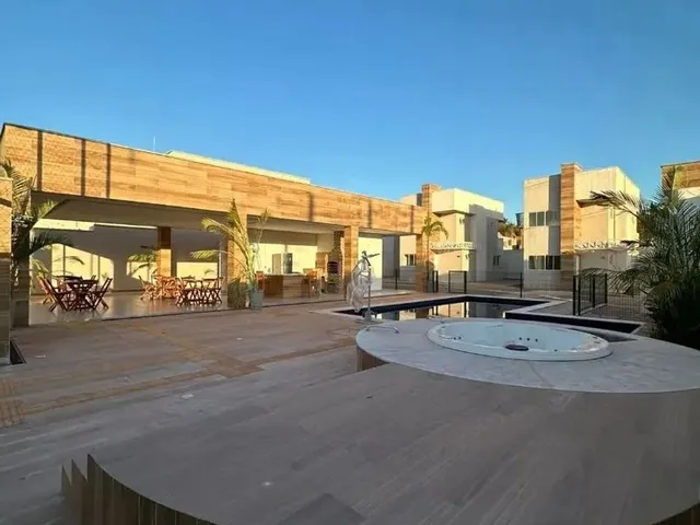 Imagem 12: Ectca1453-Imóvel À Venda com 77M² com 3 Quartos, Sendo 3 Suítes em Morros - Teresina