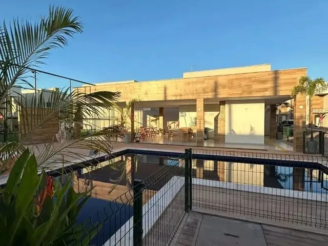 Imagem 4: Ectca1453-Imóvel À Venda com 77M² com 3 Quartos, Sendo 3 Suítes em Morros - Teresina