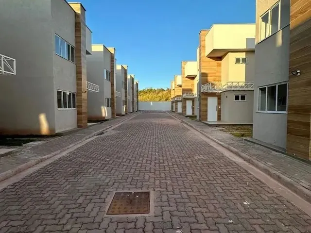 Imagem 9: Ectca1453-Imóvel À Venda com 77M² com 3 Quartos, Sendo 3 Suítes em Morros - Teresina