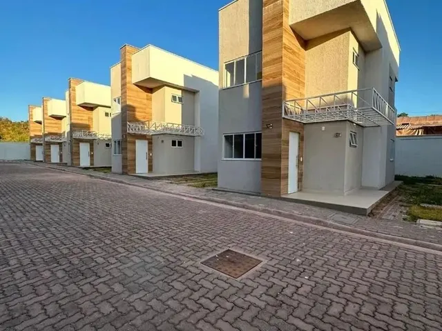 Imagem 14: Ectca1453-Imóvel À Venda com 77M² com 3 Quartos, Sendo 3 Suítes em Morros - Teresina